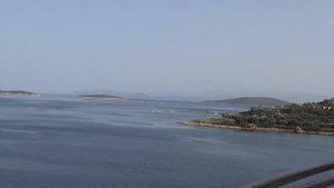 Бодрум отель Club Blue Dreams.