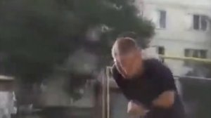 Мимимишки Rypt Leonmonster