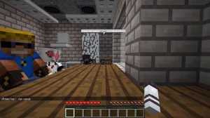 К НАМ ПРИЕХАЛА САША?! Что с ней стало?! #ЖизньКУКЛЫ