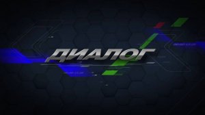 Екатерина Горохова. О работе клуба «28 петель»