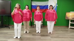 Ночка темная была