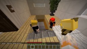 Петя требует РЕБЁНКА НАЗАД! Но ребёнок НЕ ХОЧЕТ!!! (4/4) #МатьОДИНОЧКА