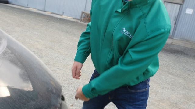 №657 ESTIMA ACR55-0016641 2008 смотреть онлайн