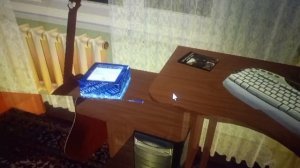 СССР часть 3