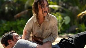 Пришлите помощь 2026 - Трейлер