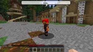 Саша говорит 24 часа ДА! #ЖизньПЕТИ