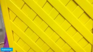 Ты спишь, Братец ЖЕНЯ Детский стишок, Развивающая песенка для детей ｜ Марк и Алиса  ｜