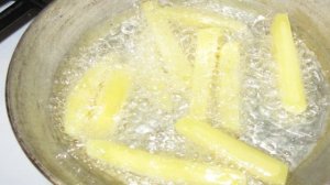 Салат Солнышко