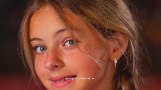 Джордан 1 сентября бэк