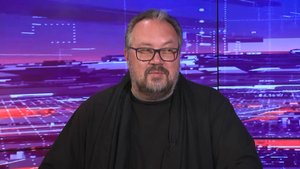 Группа «Spokanki» выступит на фестивале «Зеркало сцены»