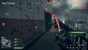 😂 В серии Battlefield всё стабильно... Ну и кто в итоге победил?