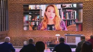 Стакан наполовину пуст или наполовину полон?