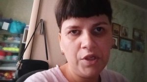 влог обо всем