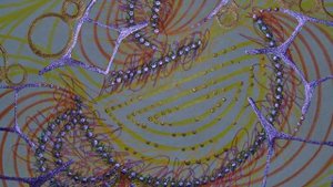 dreamina-2025-07-05-8544-The drawing spreads out into colored pla...