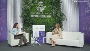 О проектах «Нанотроники», а также трендах и вызовах микроэлектроники