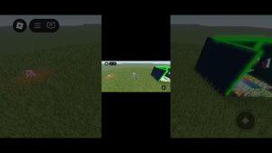 Моя игра
{OLD} Survive in TreeHouse SCP-096
Version 1.0