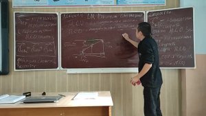 ЛЕКЦИЯ 4 ФОРМУЛА СЛОЖЕНИЯ СКОРОСТЕЙ