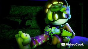 murder drones tooooooooooooooooooooooooop!!!