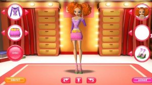 ВИНКС КЛУБ ФЕЯ БЛУМ НОВЫЕ КРАСИВЫЕ КУКЛЫ ИГРУШКИ РАСПАКОВКА РАЗВИВАЮЩИЕ МУЛЬТИКИ ДЛЯ ДЕВОЧЕК