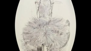 Иллюстрация сегодня. Мода. Юлиус Видеман, 2013, часть 28 | Современное искусство