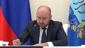 ОПЕРАТИВКА ГУБЕРНАТОР