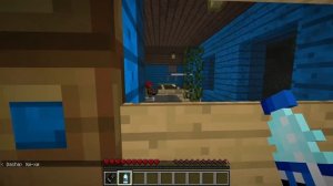 Предательство САШИ - Майнкрафт ФИЛЬМ #ЖизньПЕТИ