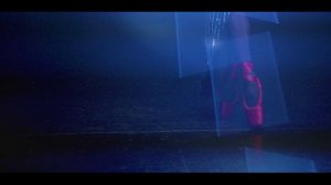 Edge of Paradise - Falling Light (post release)