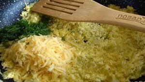 Рулеты из лазаньи