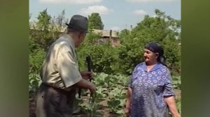 УТРО ИНГУШЕТИИ  20.10.25