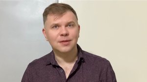 Как получить желаемое? Совет психолога Барнаула