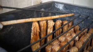 Amazing Video COLLECTION of Famous TAIWANESE Cuisine Потрясающая Коллекция УЛИЧНОЙ Еды Тайваня [get-