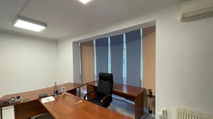 АРЕНДА/СДАМ В АРЕНДУ ПОМЕЩЕНИЕ , Новороссийск , Южный , Пионерская