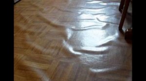 Песня "Психушка".