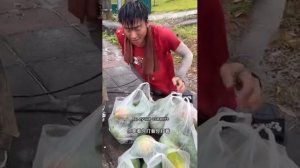 Удивительная история