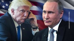 Программа "Актуальный обзор" на 8 канале от 19.10.2025 Часть 1