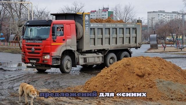 Аvito: лидером по темпам роста зарплат рабочих стала Курганская область