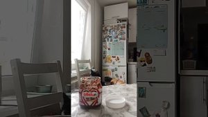 юутро в школу 2 часть