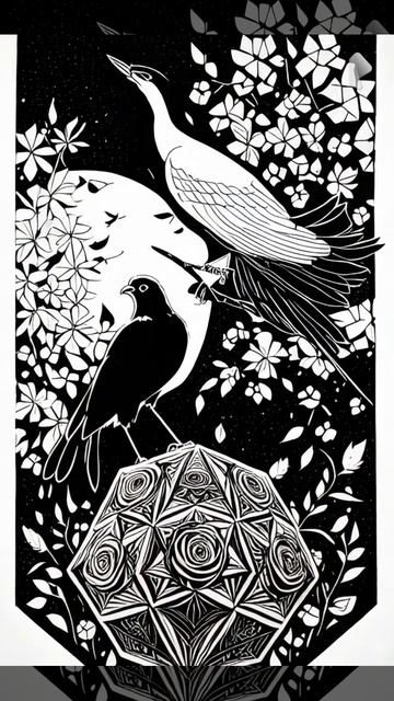 PixVerse_V5_Transition_540P_The_drawing_spread (88)