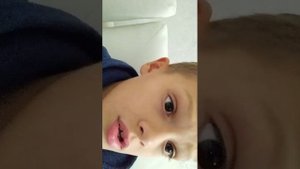 Играем в 5 ночей с бобром