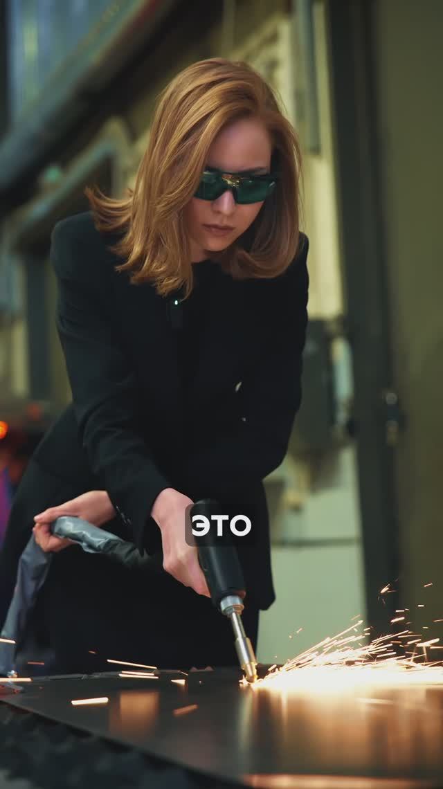 Лазерная сварка, чистка, резка металла. Скидки. Savinsname смотреть онлайн