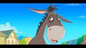 Три богатыря. Ни дня без подвига 2 - обычный бред