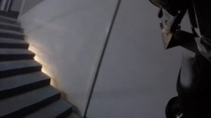 Вертикальный вызов 2021 / Vertical Challenge 2021