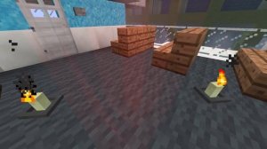 Вот мне влетит от Нюкема!.. Ловлю ДЬЯВОЛЬСКОГО ДОМОВЁНКА! #ЖизньОхотников