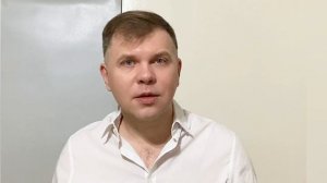 "Отрезвление" мыслей. Советы психолога Барнаула