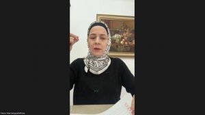 "Нет звонков - нет роста: суровая правда бизнеса, которую нужно принять."Раиса Магомедхабибова, ЛО