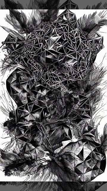 PixVerse_V5_Transition_540P_The_drawing_spread (93)