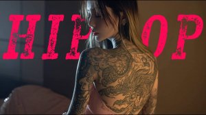 ⚡С самого начала, потрясающие трепы💥!! Безумный дарк-трэп флоу~🔥