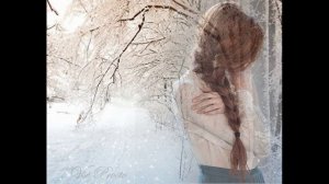 Моё послание. Под звон хрустального бокала. Авт. стих. Андрей Николаевич Шилкин
