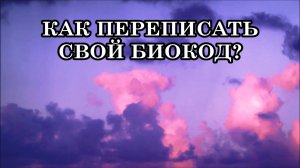 ОСВОБОЖДЕНИЕ ОТ ПРОГРАММ СТАРЕНИЯ. Почему одни люди выглядят моложе, а другие — старше?