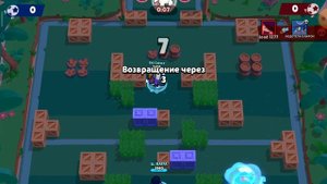 XRecorderLite_17102025_212215.mp4